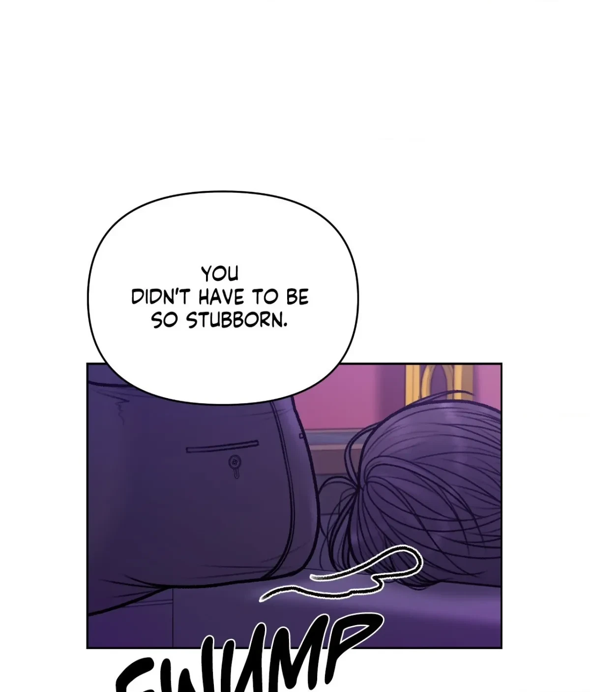 Chapter 5, page 28