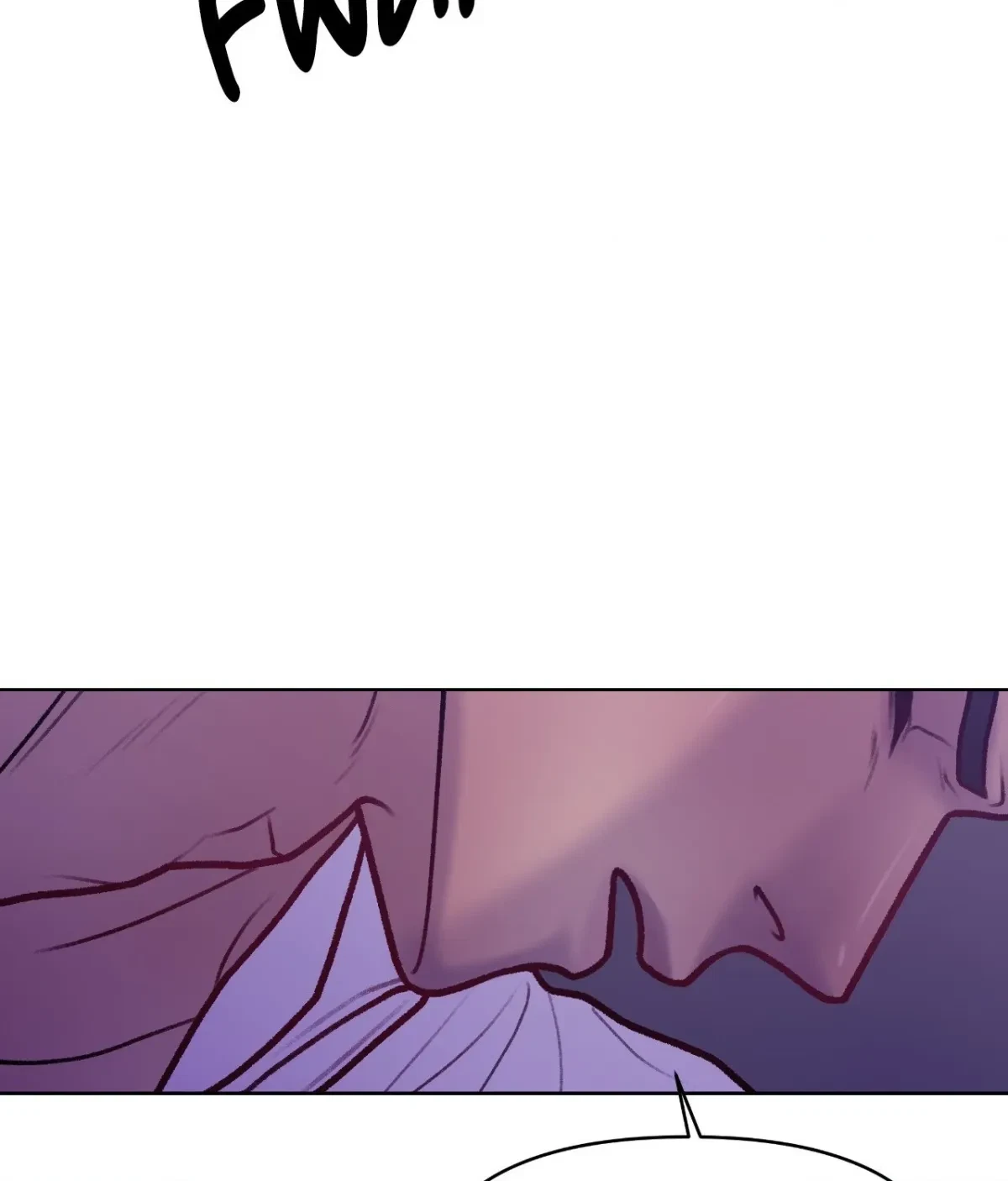 Chapter 5, page 29
