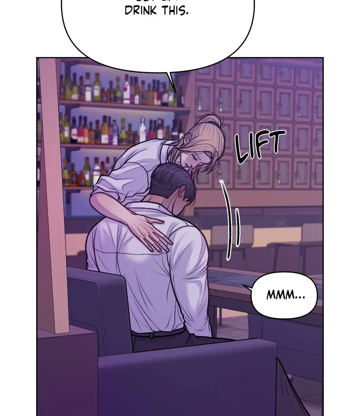 Chapter 5, page 31