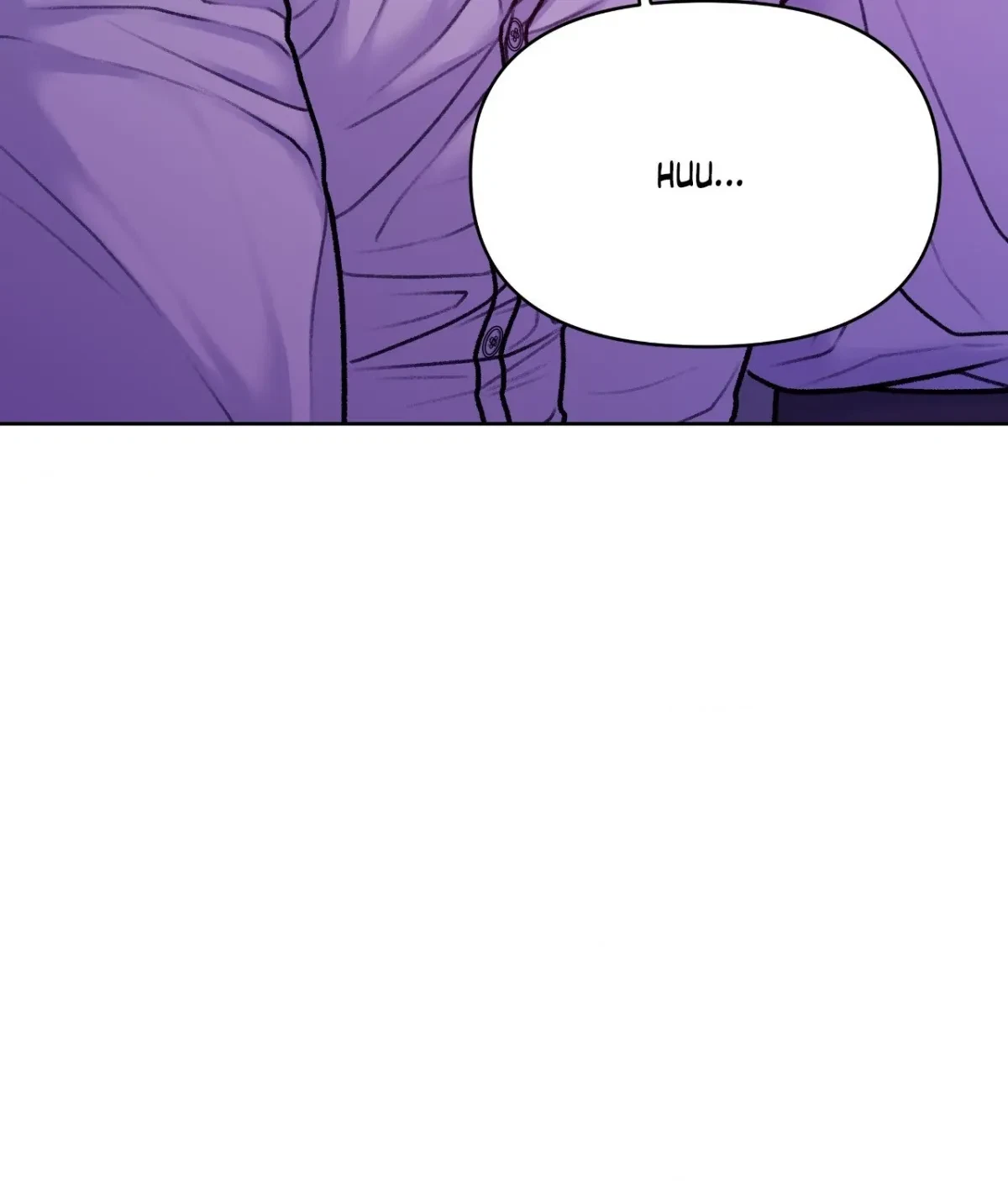 Chapter 5, page 34