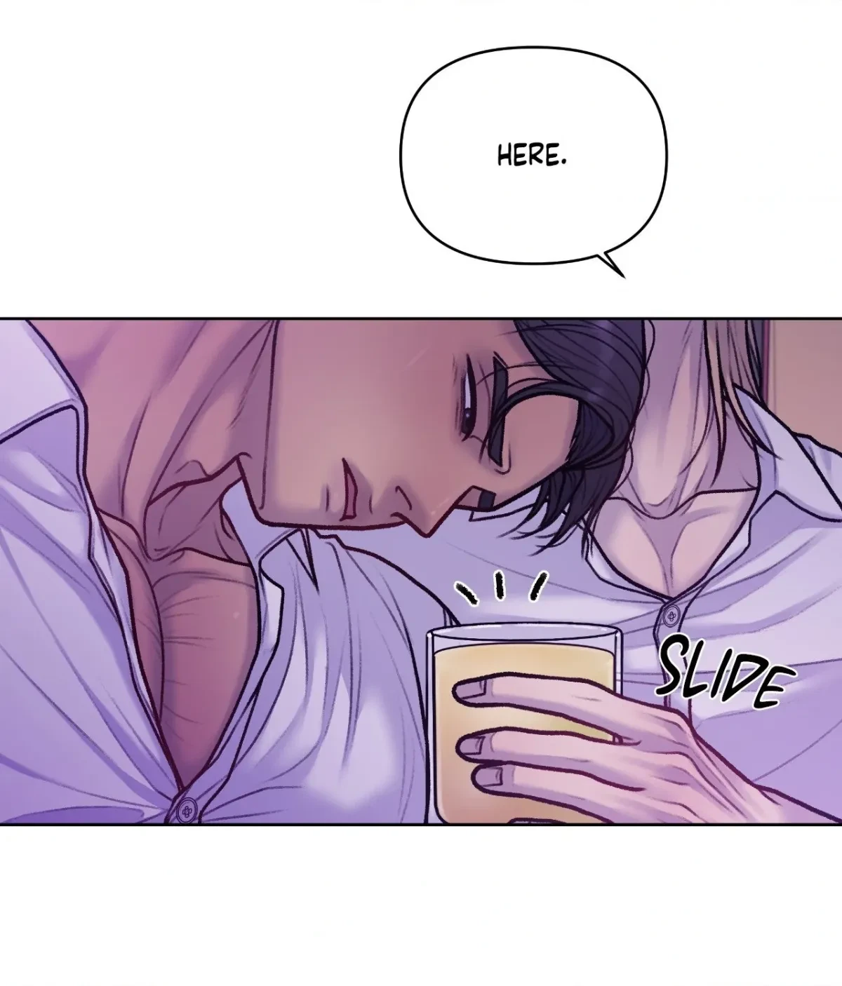 Chapter 5, page 35