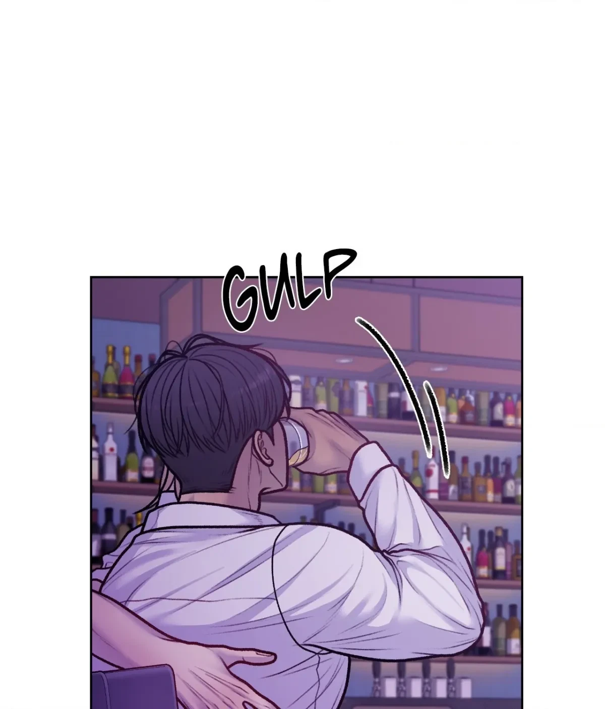 Chapter 5, page 37