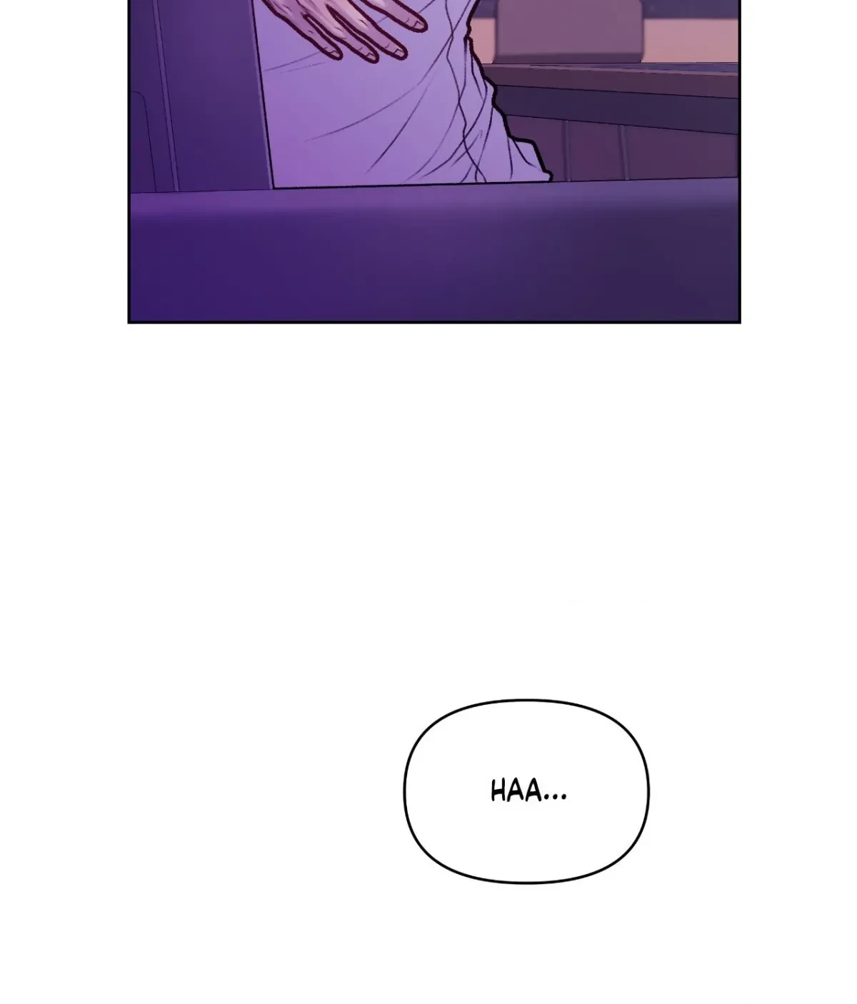 Chapter 5, page 38