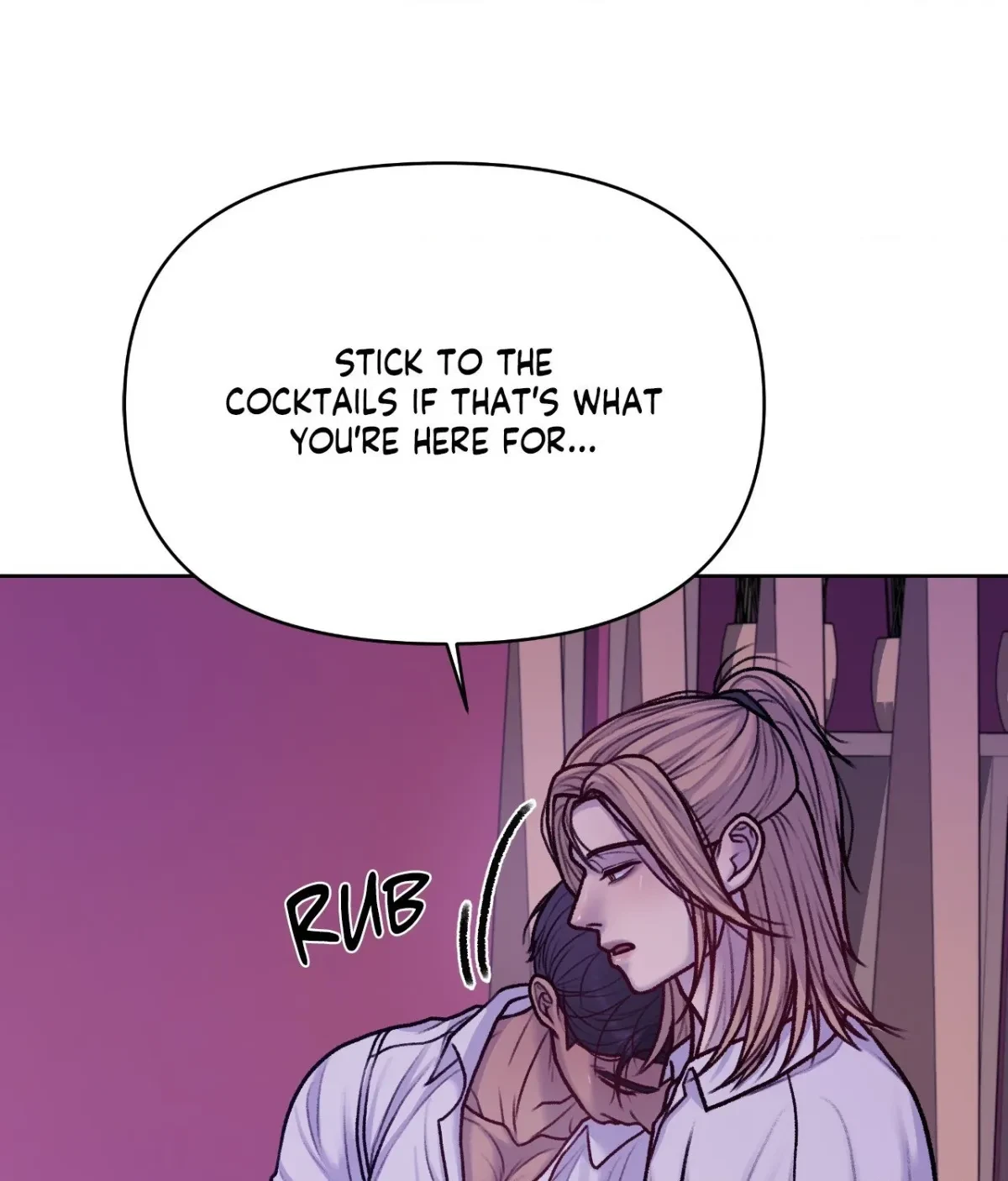 Chapter 5, page 39