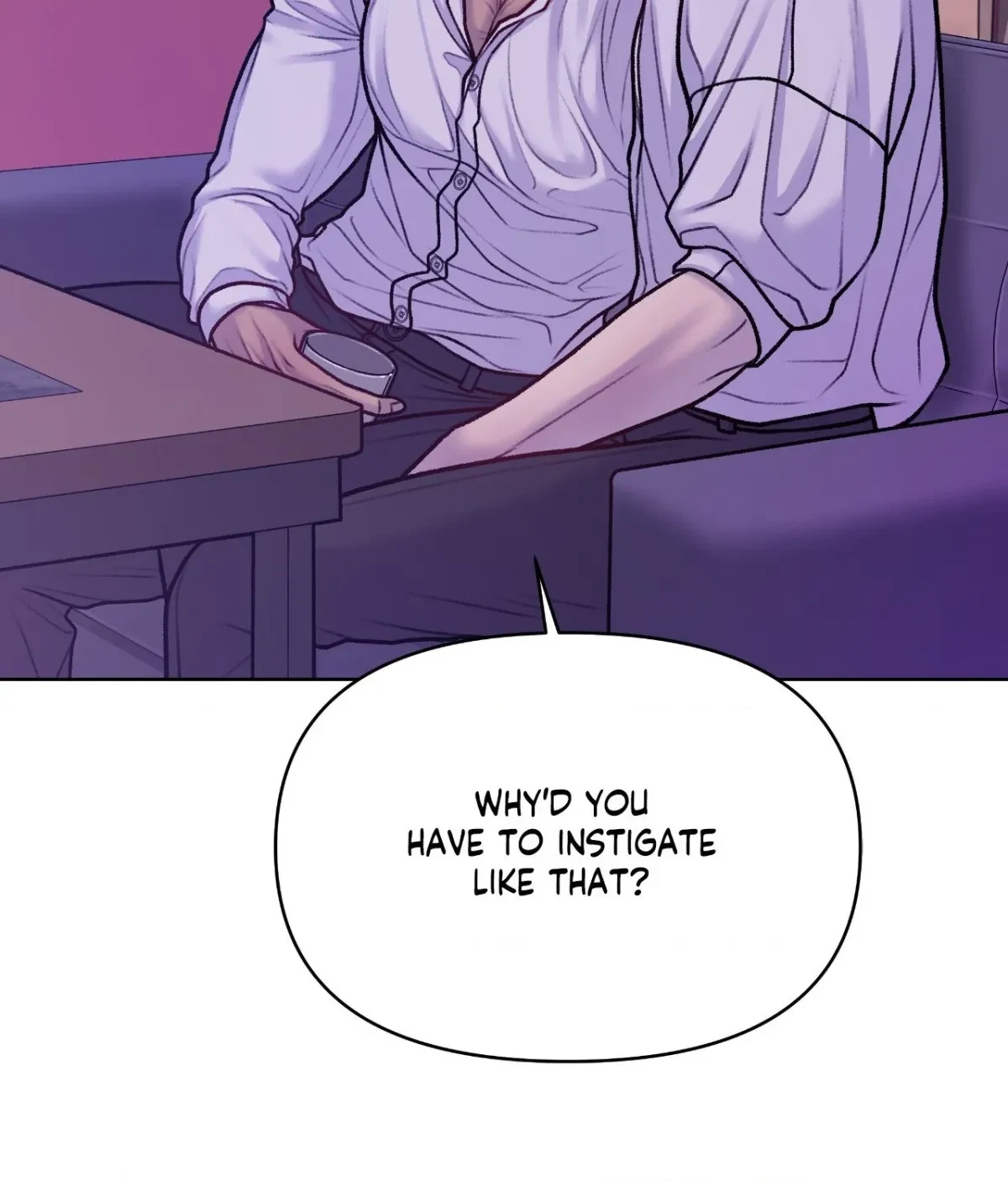 Chapter 5, page 40