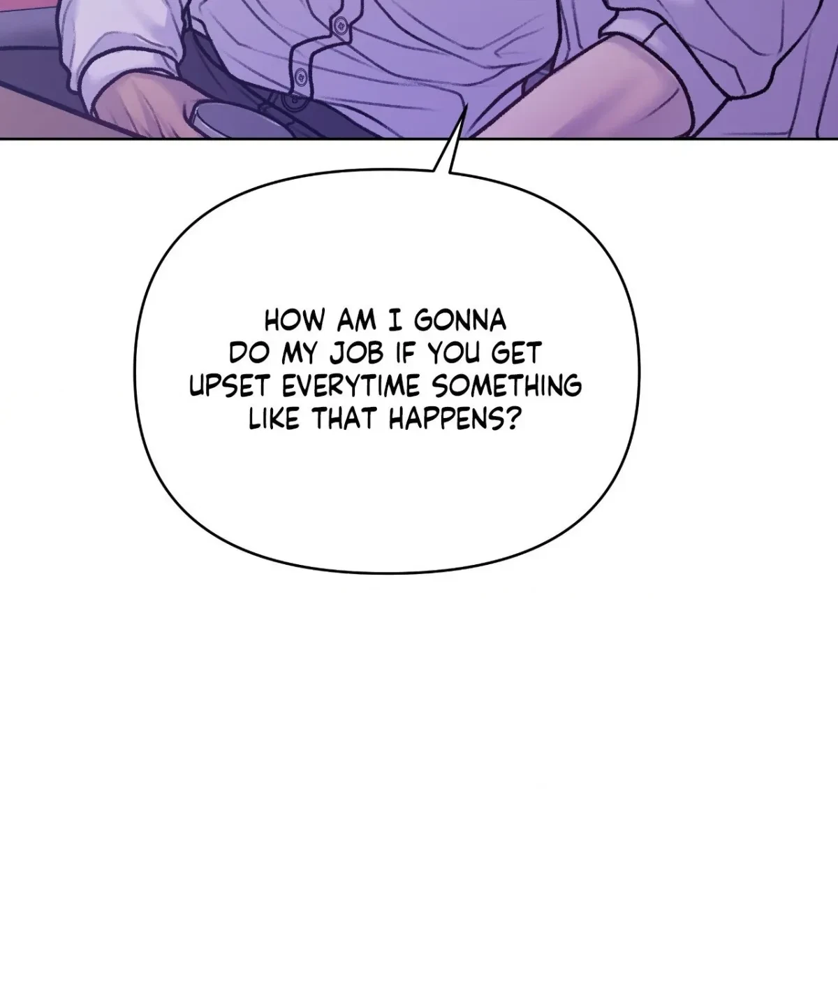 Chapter 5, page 43