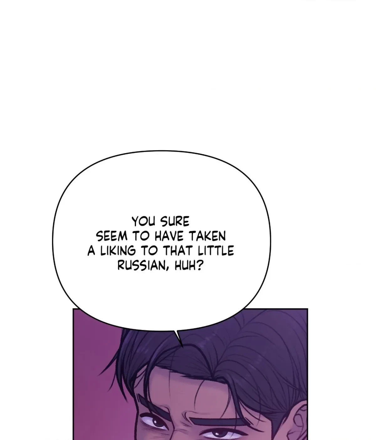 Chapter 5, page 44