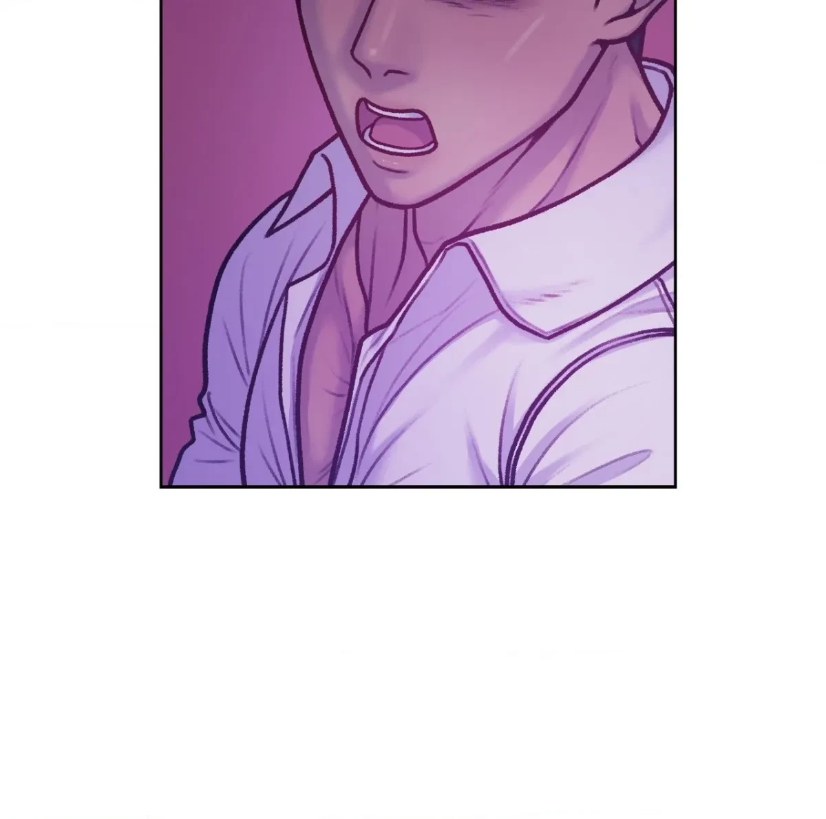 Chapter 5, page 45