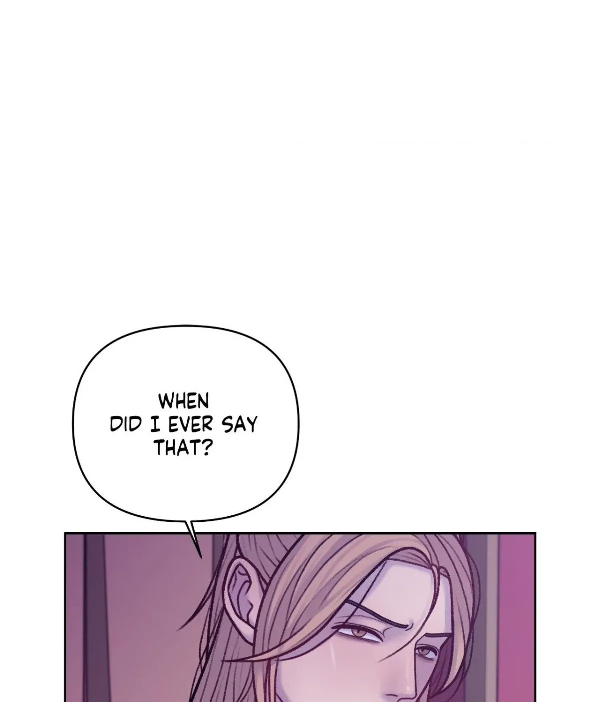 Chapter 5, page 46