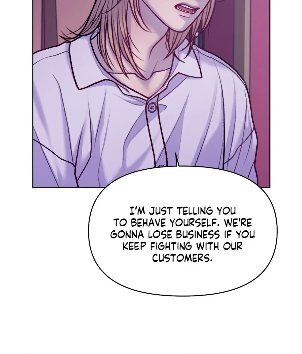 Chapter 5, page 47