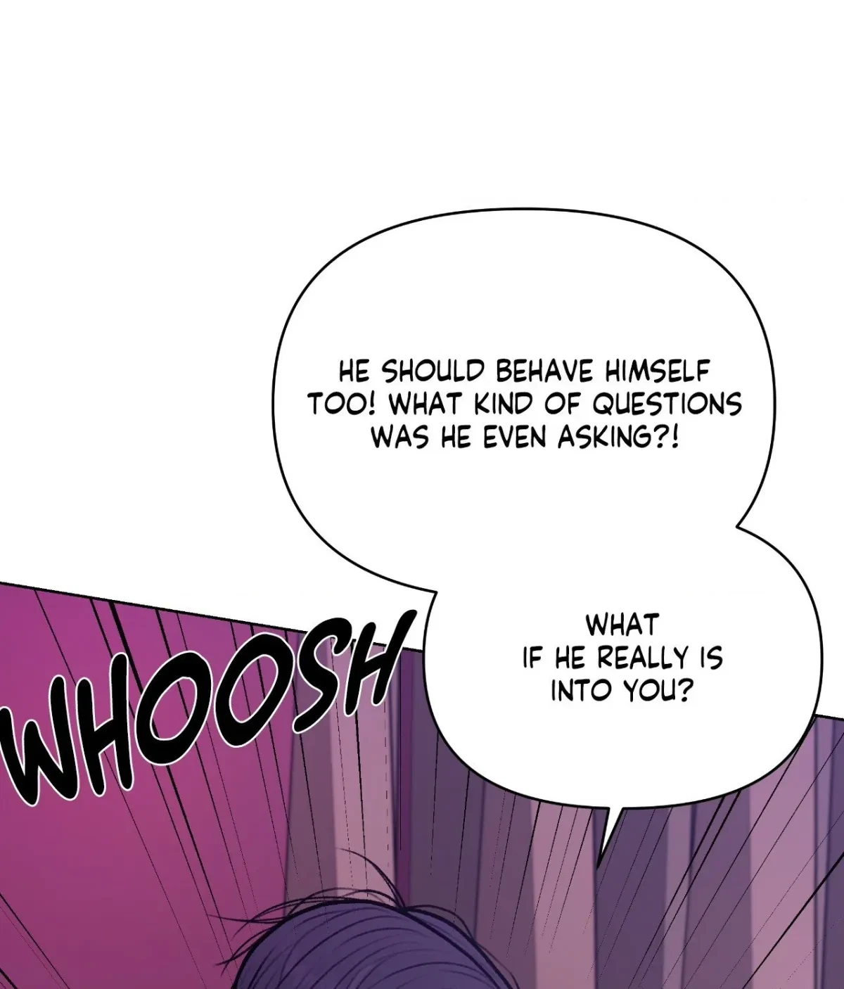 Chapter 5, page 48