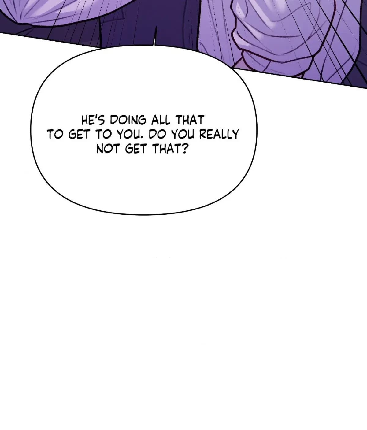 Chapter 5, page 50