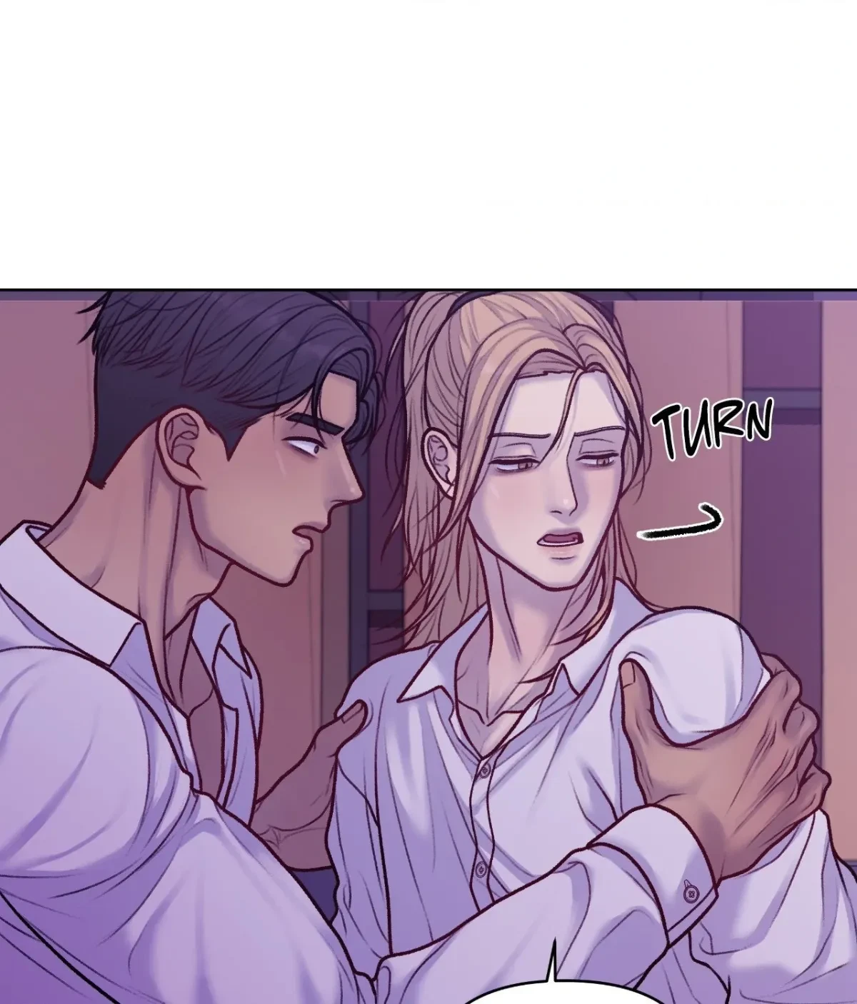Chapter 5, page 51