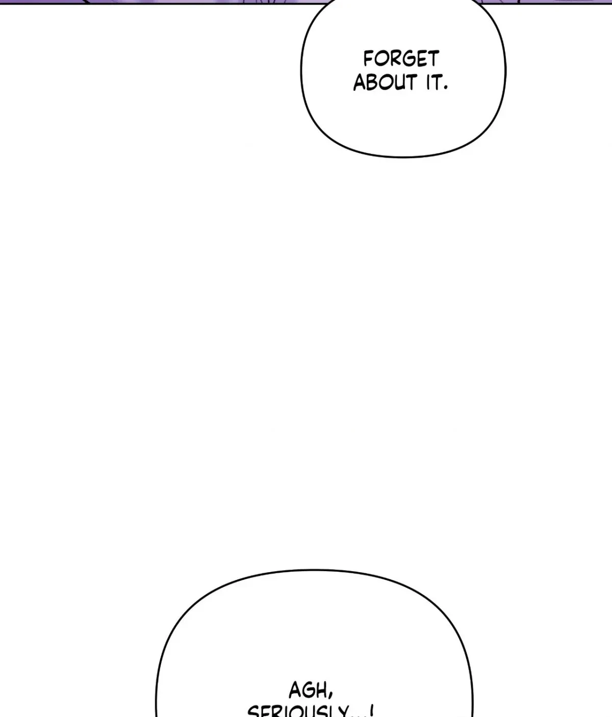 Chapter 5, page 52