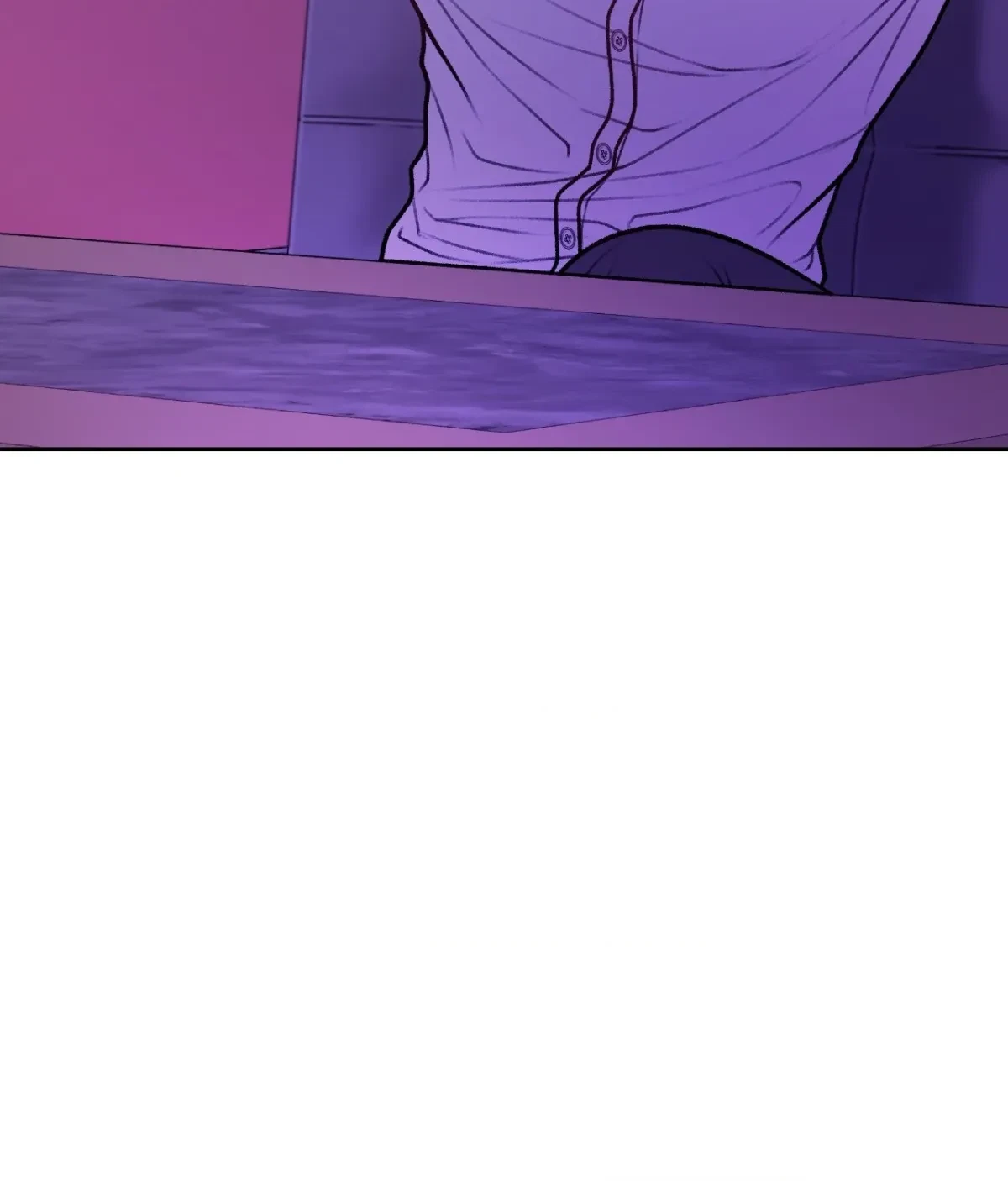 Chapter 5, page 54