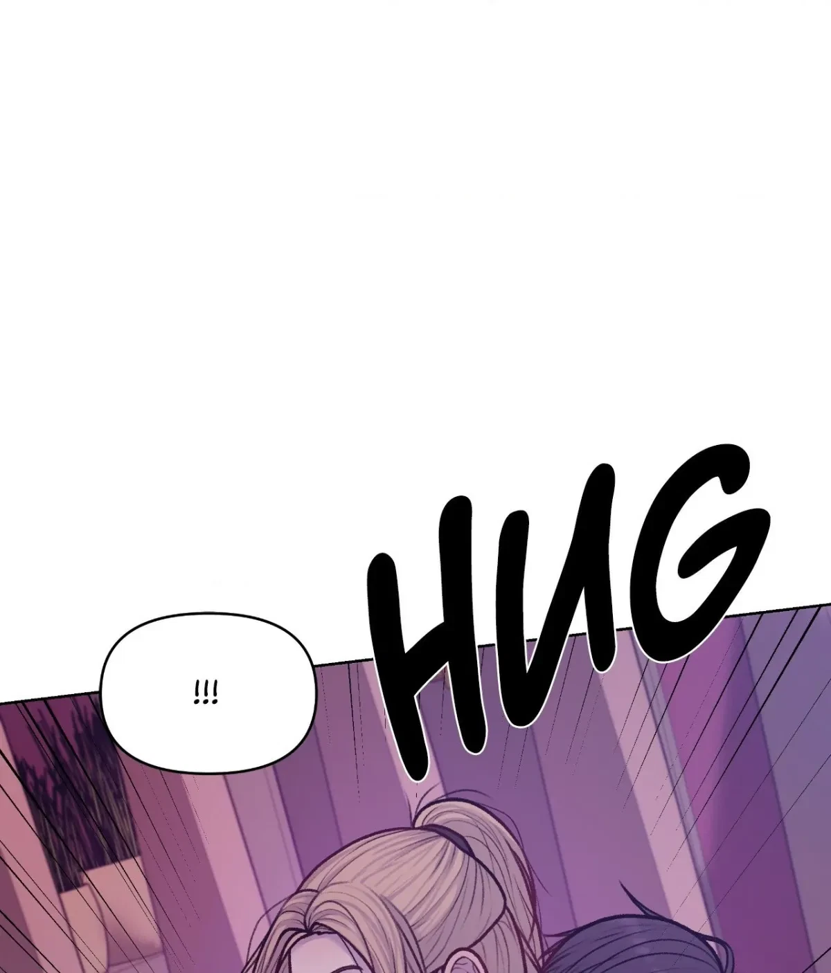 Chapter 5, page 56