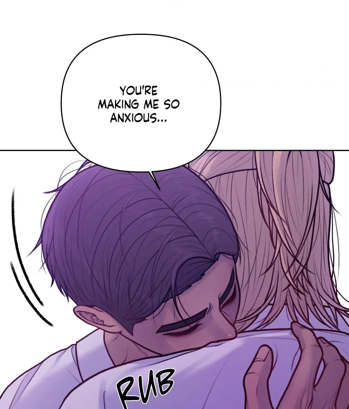 Chapter 5, page 59