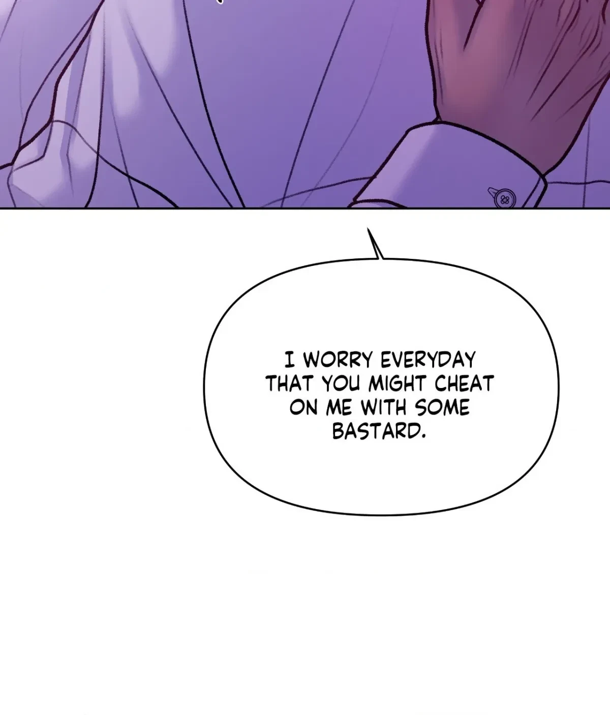 Chapter 5, page 60