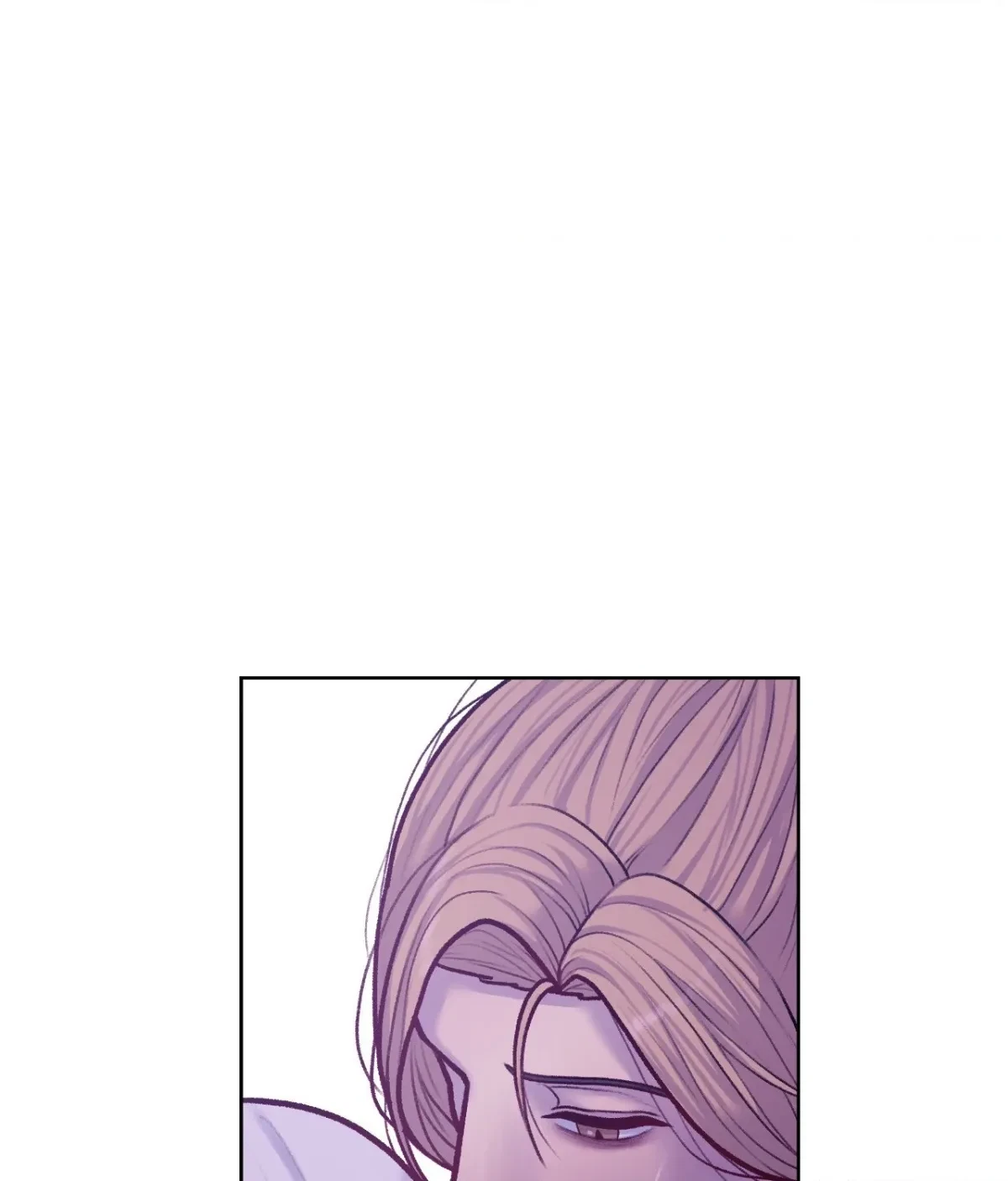 Chapter 5, page 61
