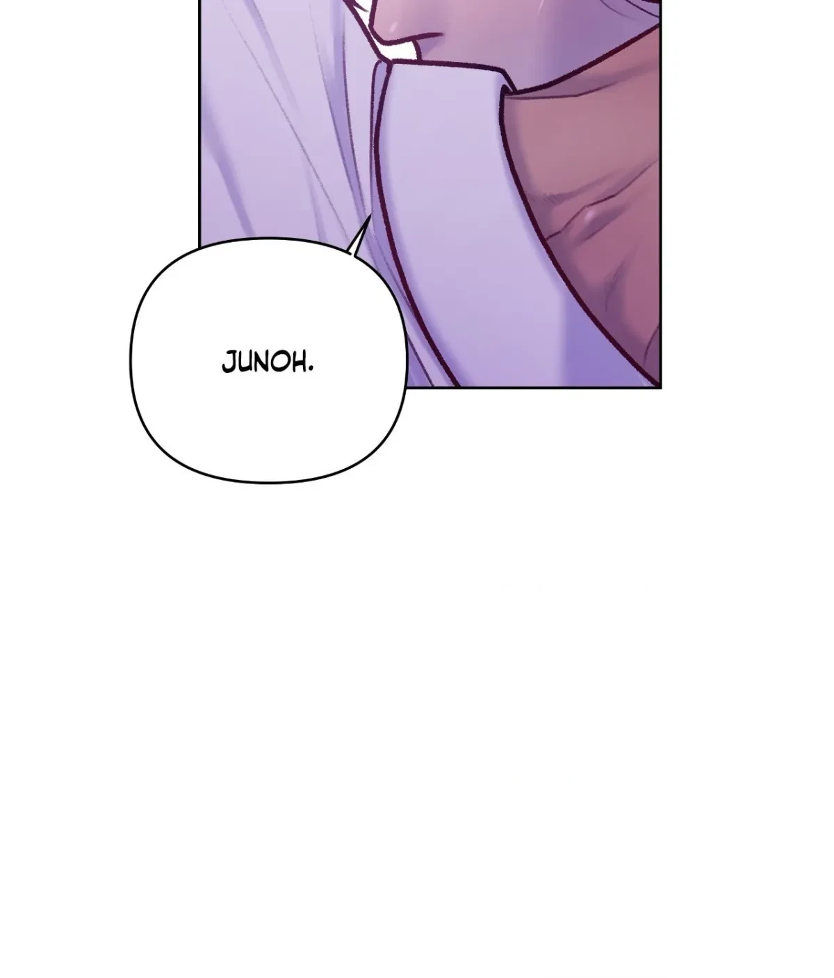Chapter 5, page 62