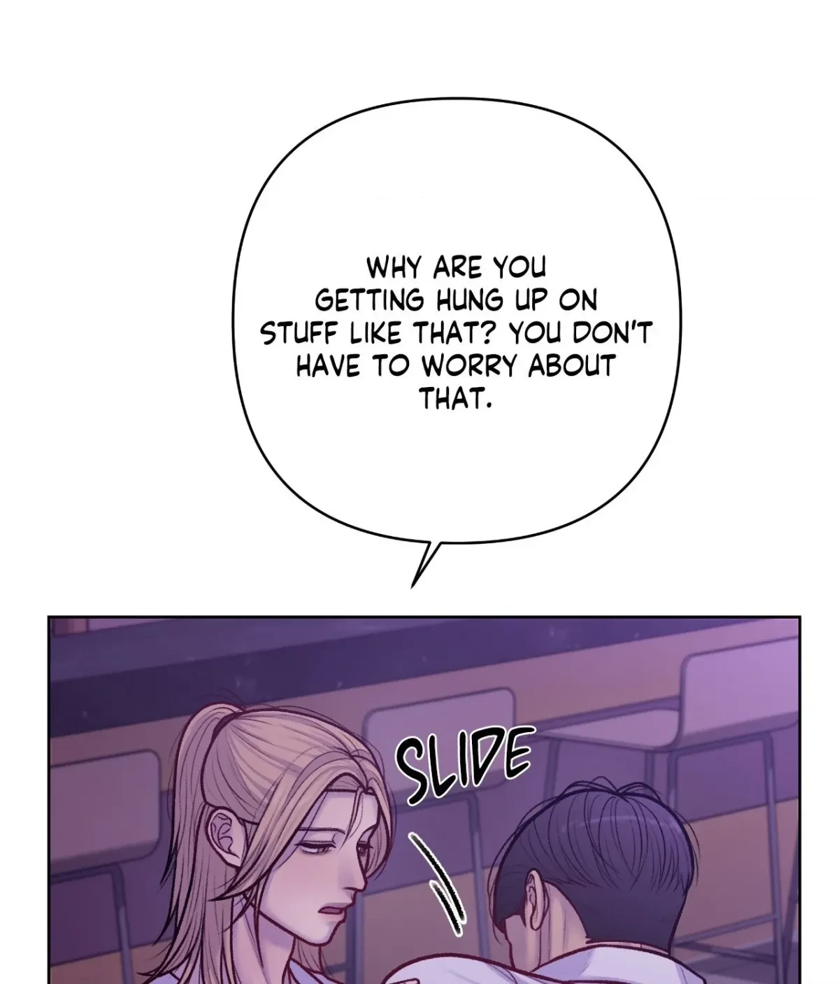 Chapter 5, page 63