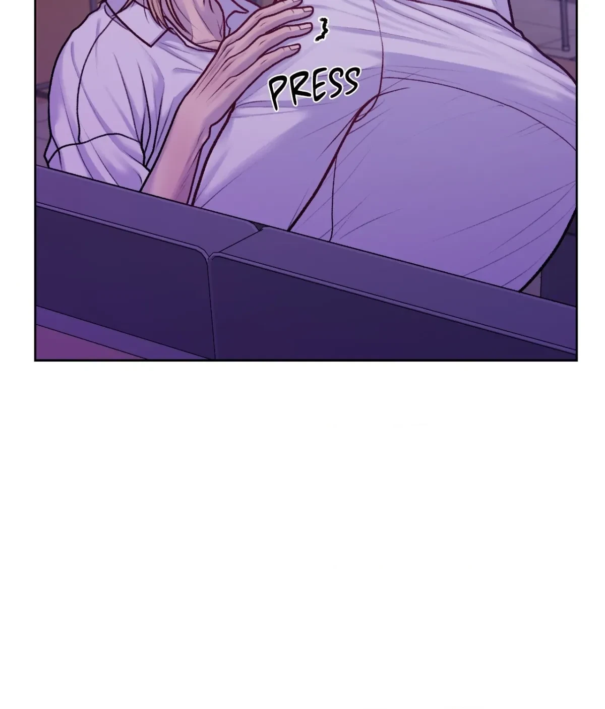 Chapter 5, page 64
