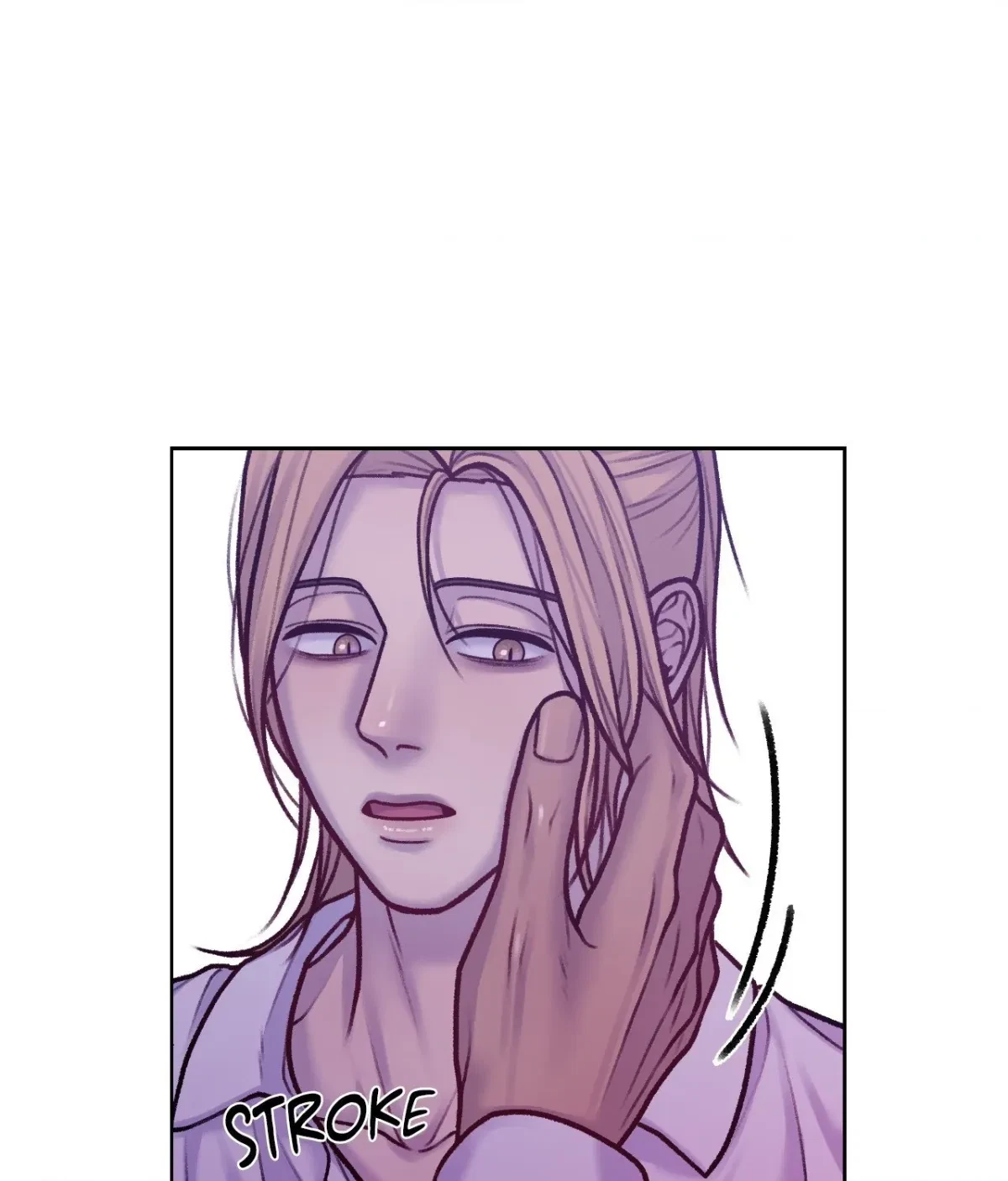 Chapter 5, page 66