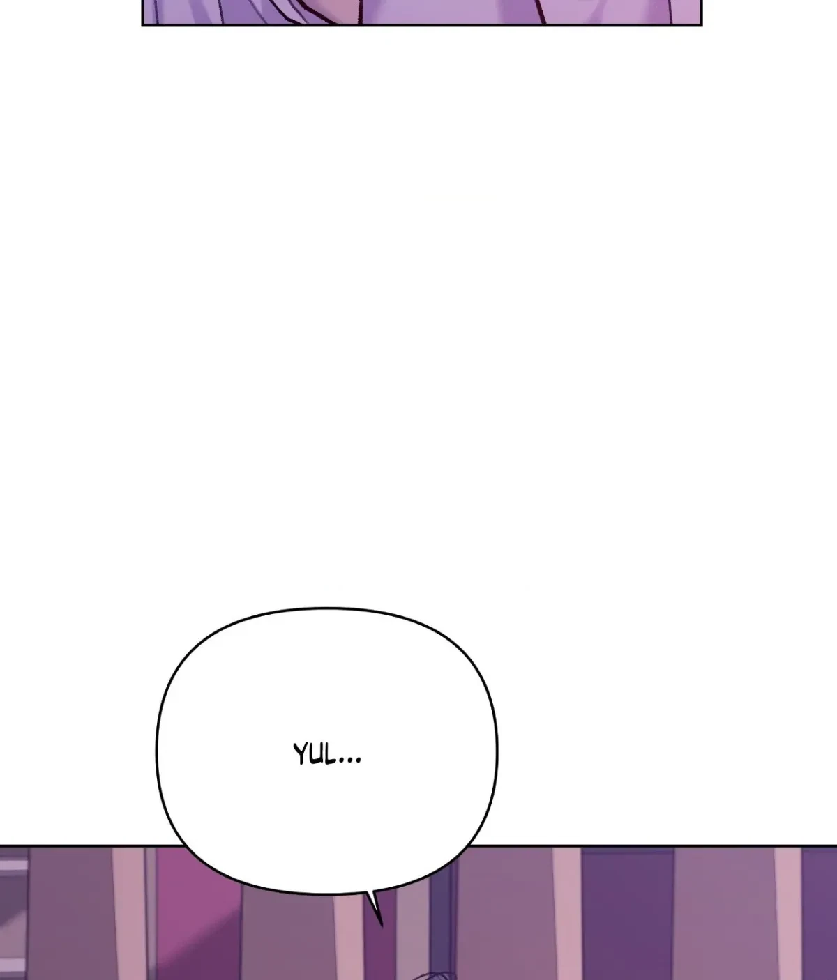 Chapter 5, page 67