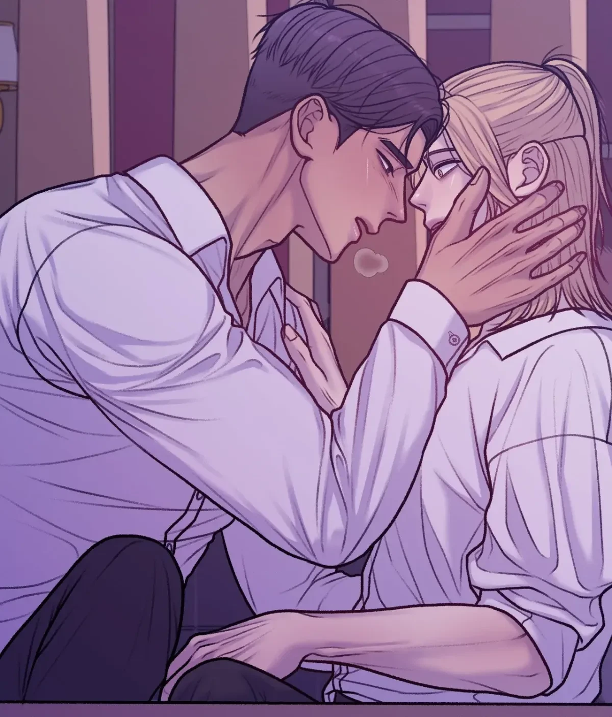 Chapter 5, page 68