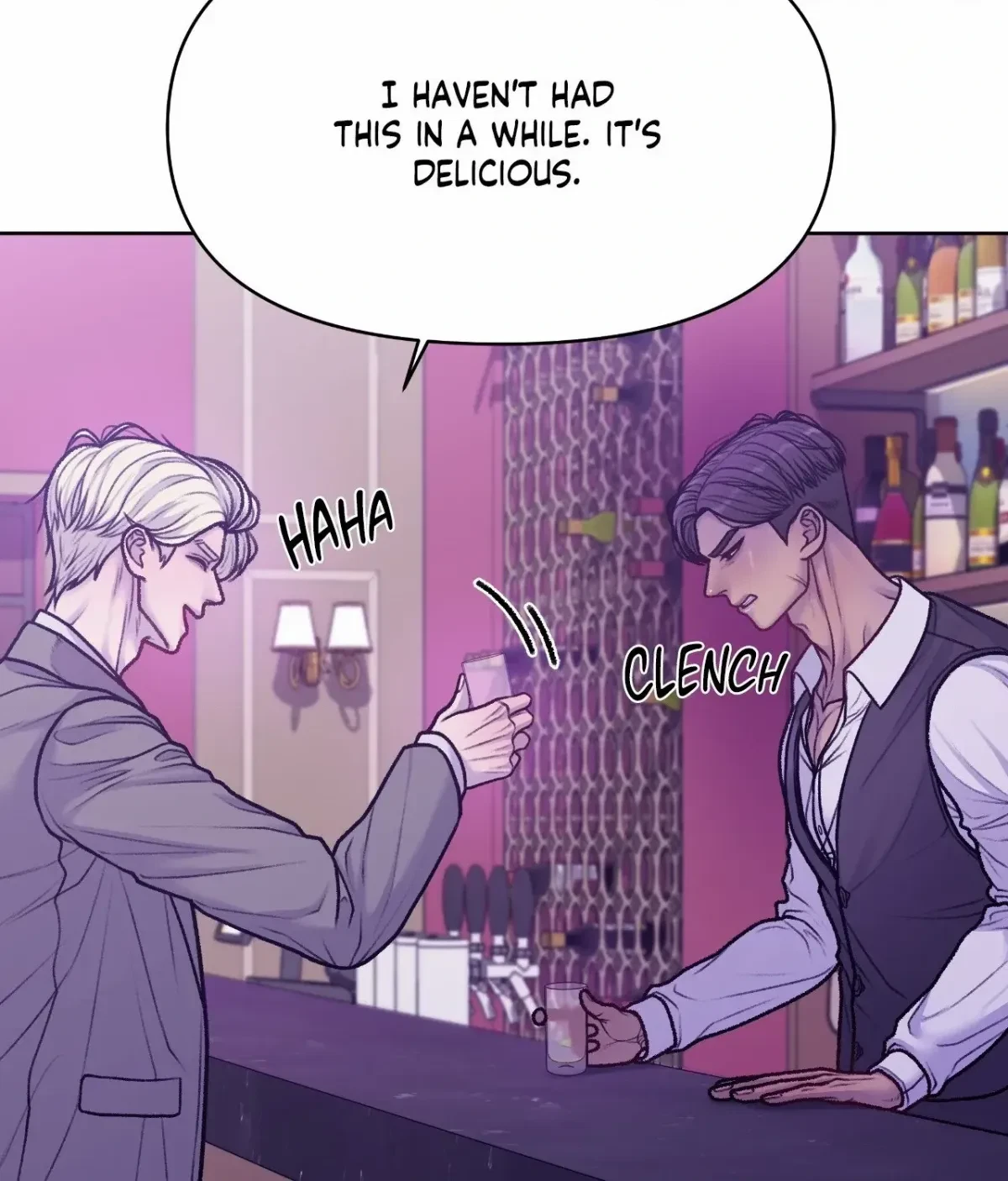 Chapter 5, page 7