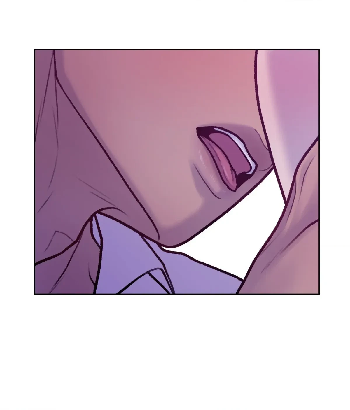 Chapter 5, page 70