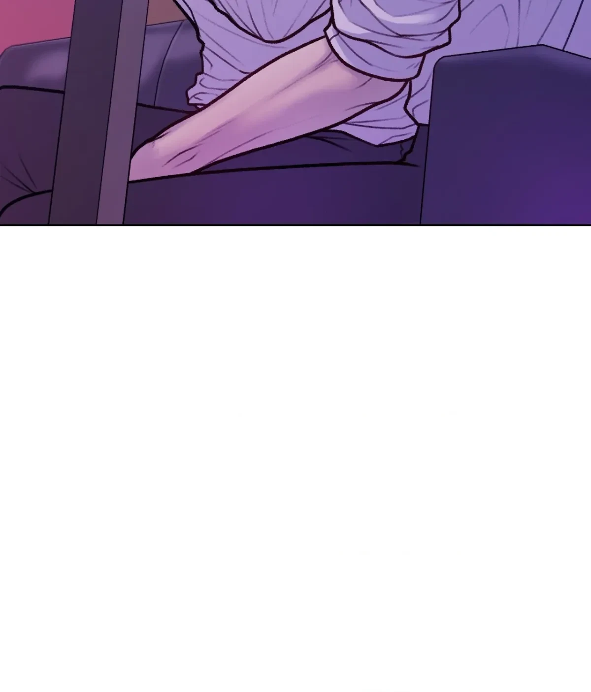 Chapter 5, page 72