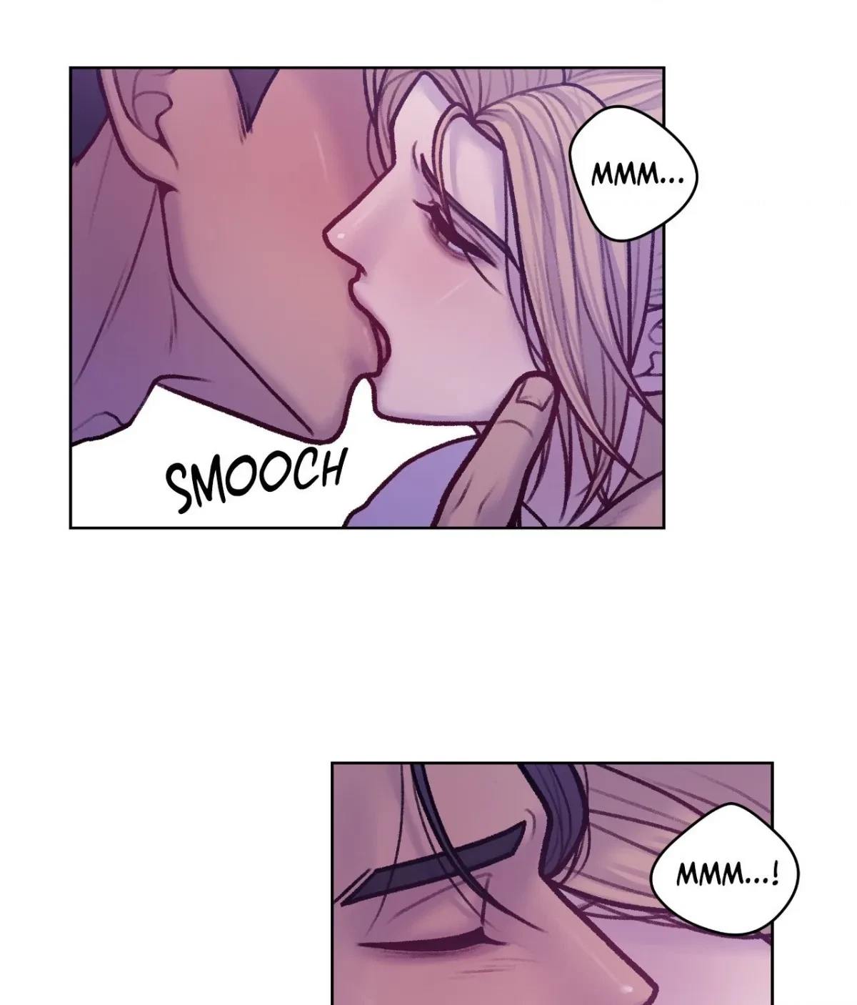 Chapter 5, page 73