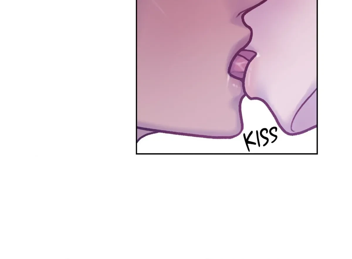 Chapter 5, page 74