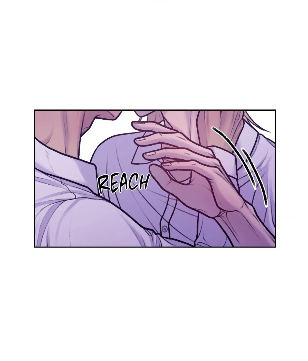 Chapter 5, page 75