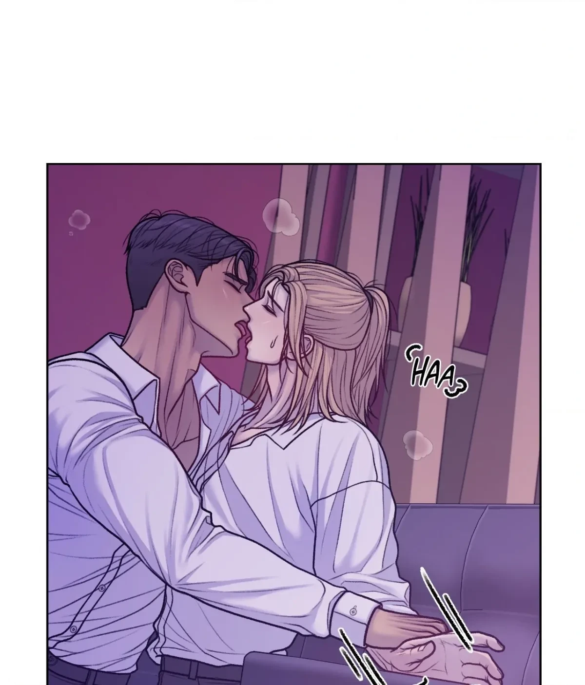 Chapter 5, page 76