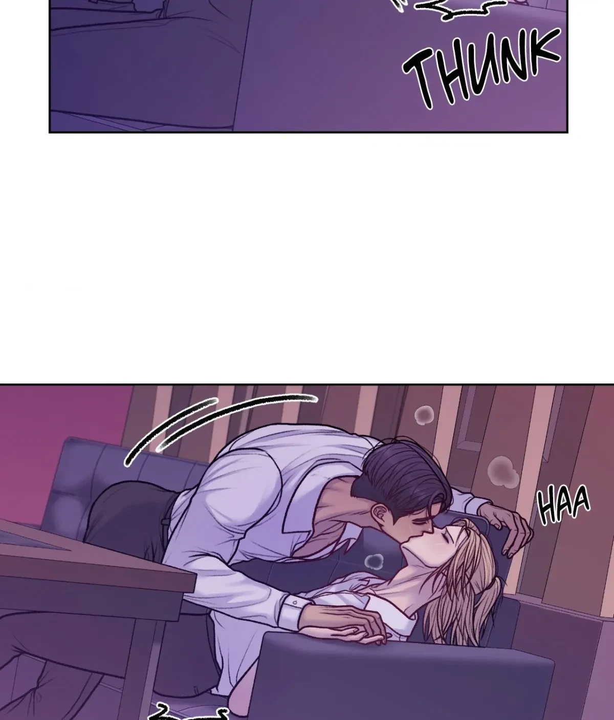 Chapter 5, page 77