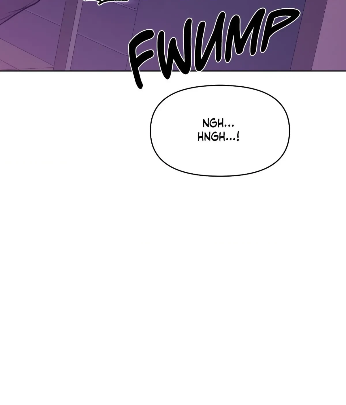 Chapter 5, page 78