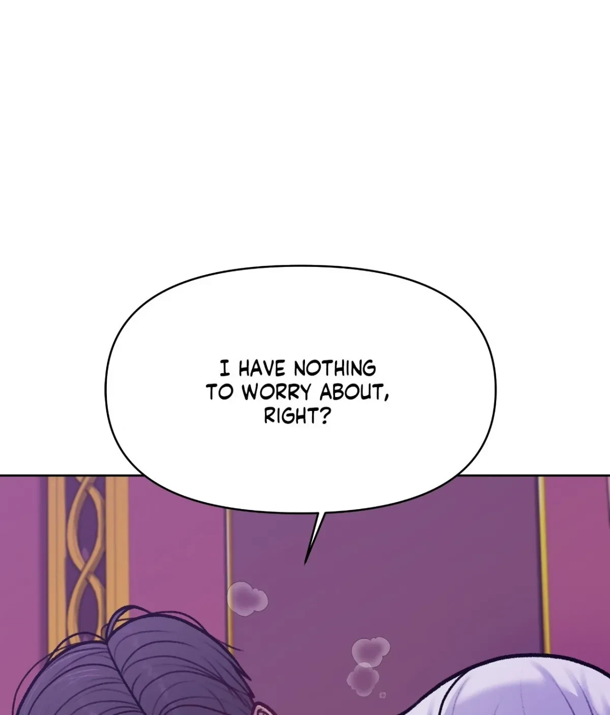 Chapter 5, page 79