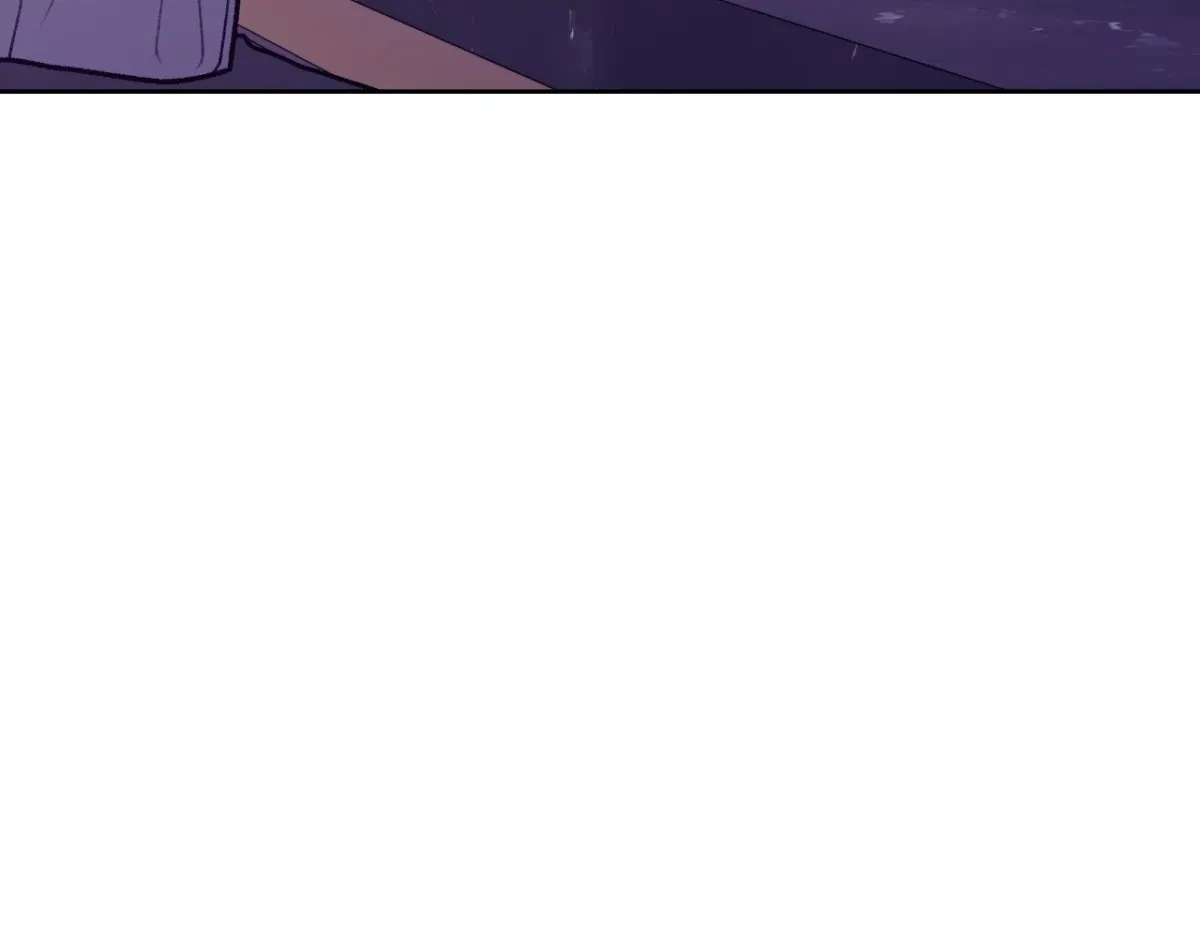 Chapter 5, page 8