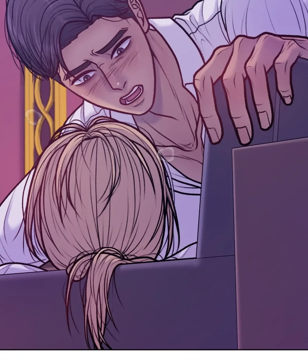 Chapter 5, page 80