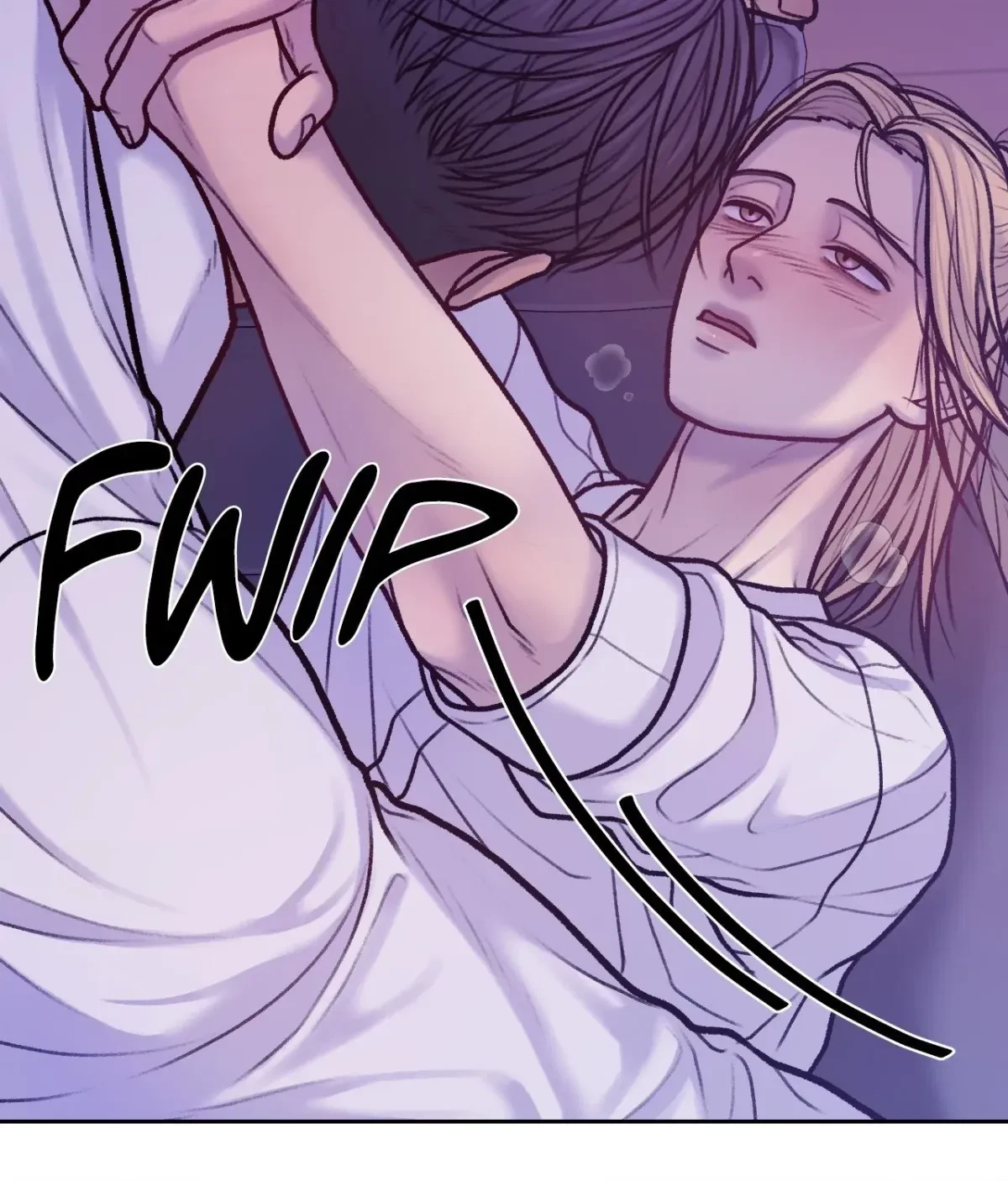 Chapter 5, page 82