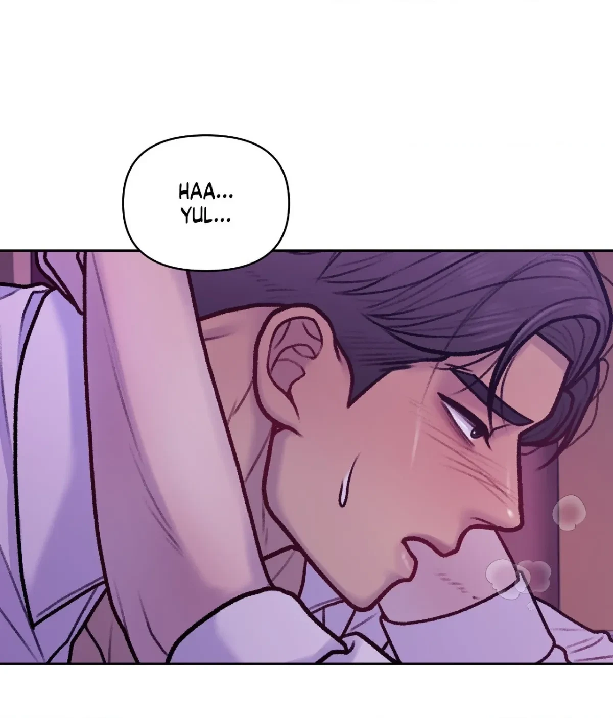 Chapter 5, page 84