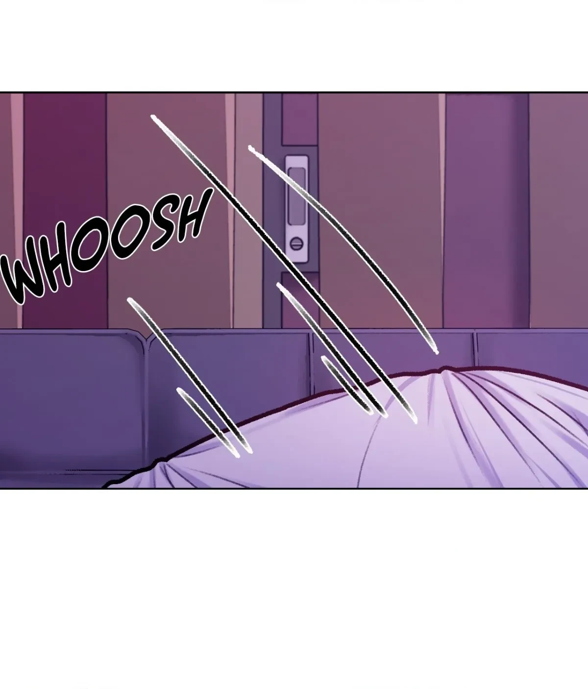 Chapter 5, page 85
