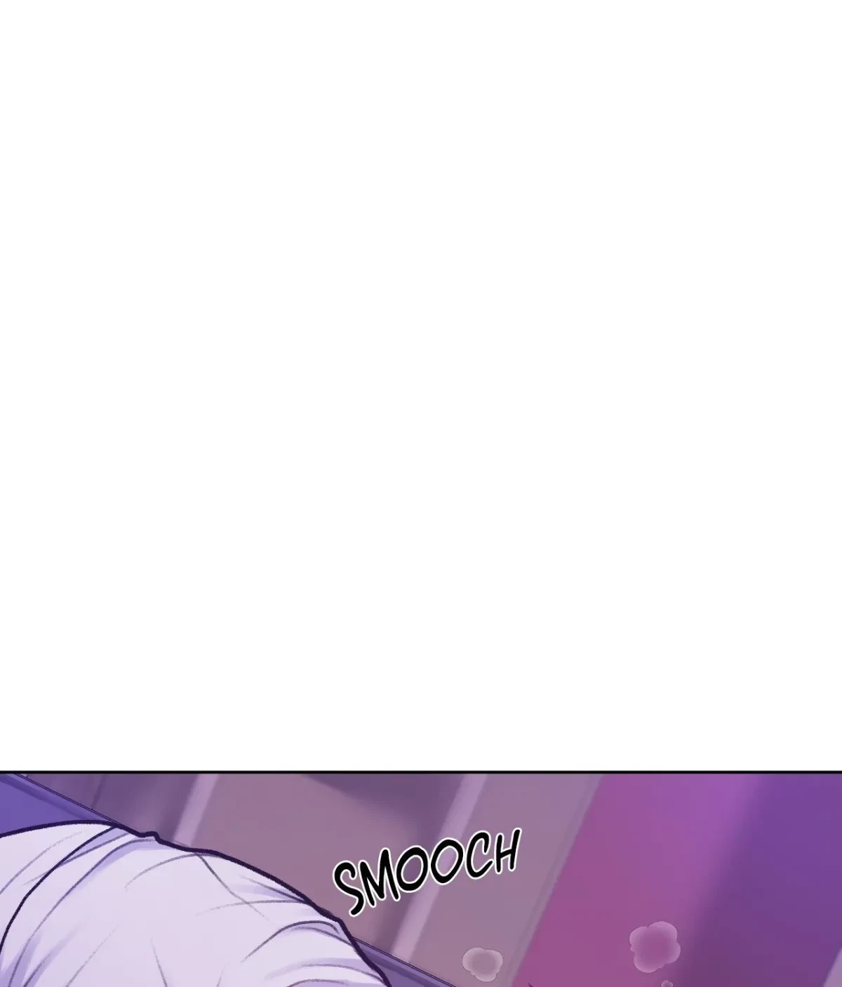 Chapter 5, page 86