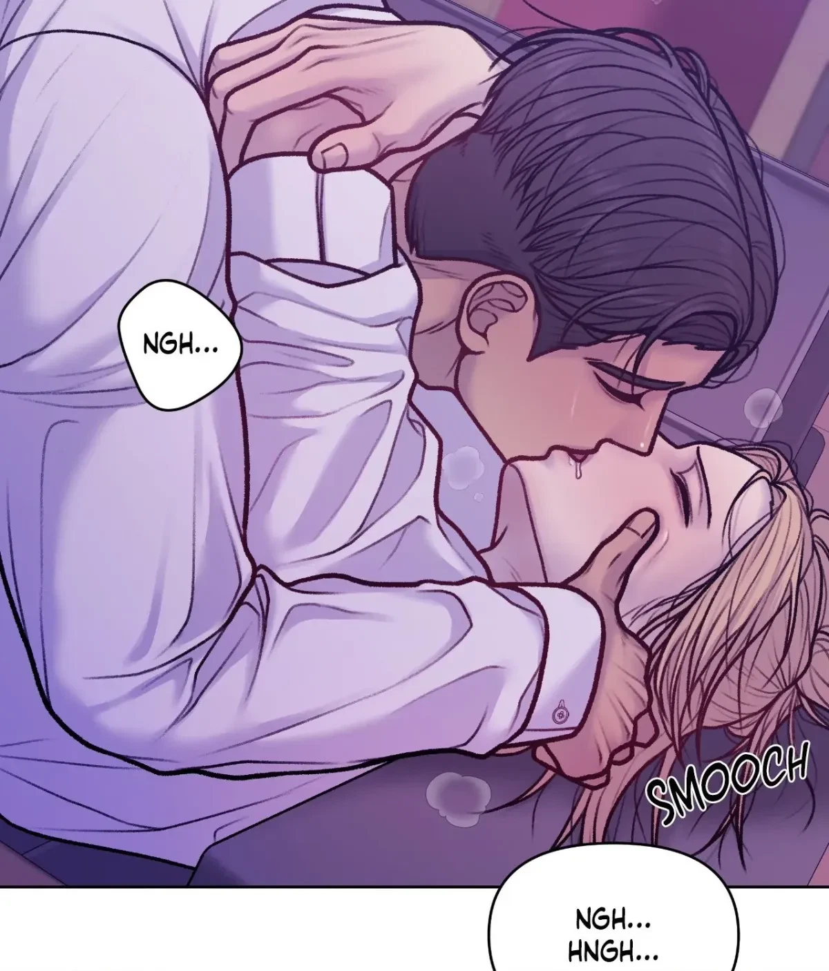 Chapter 5, page 87