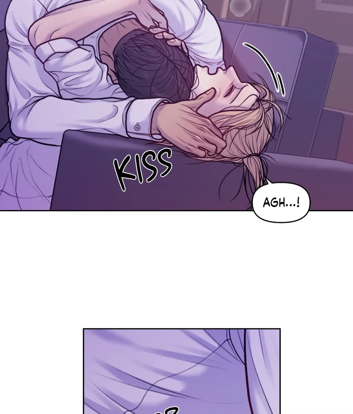 Chapter 5, page 89