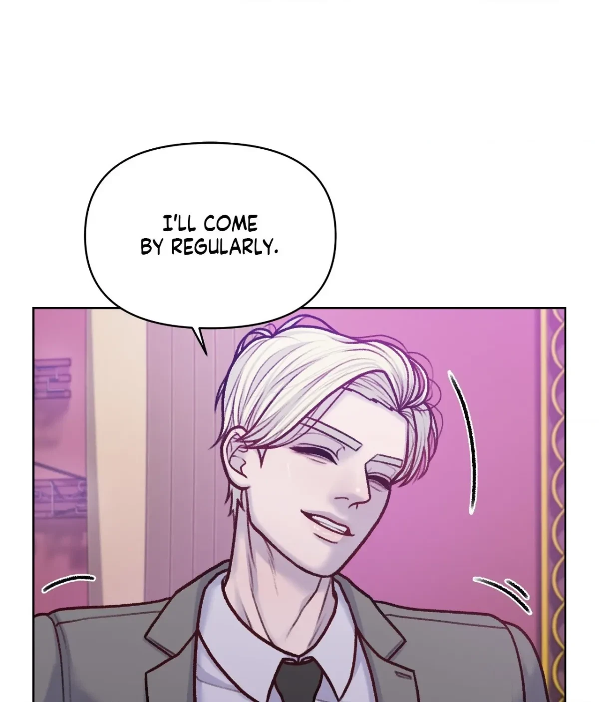 Chapter 5, page 9