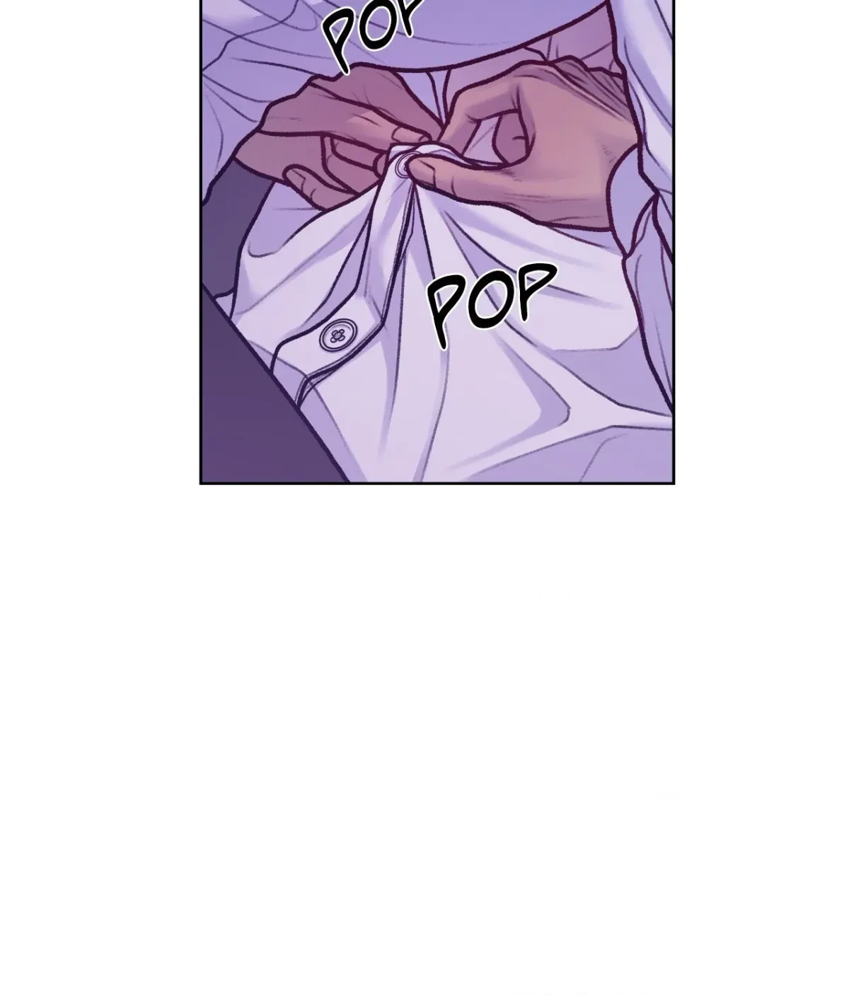 Chapter 5, page 90