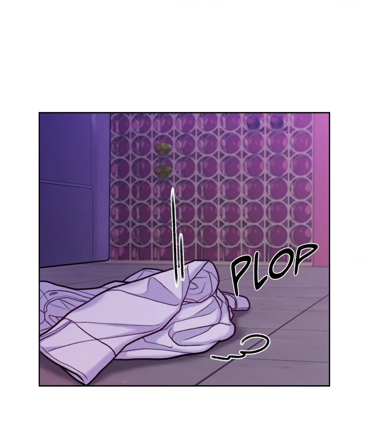 Chapter 5, page 91